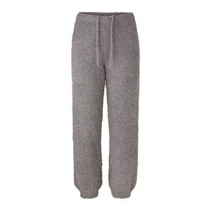 Skims Cozy Knit Jogger S/M
